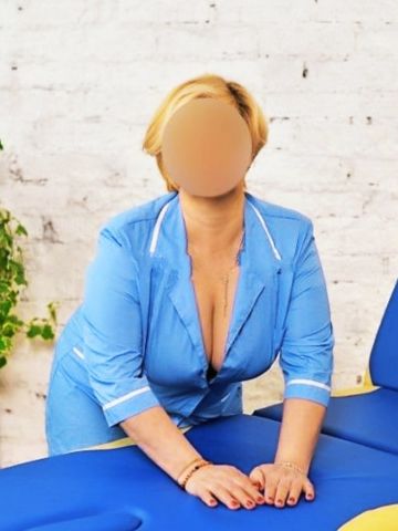Анкета проститутки Арина, Аксай, 43 года, №21555